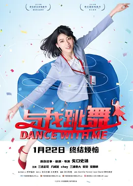 四虎精品福利视频精品