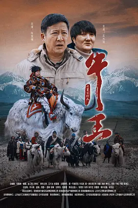 日本在线小视频
