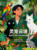 四虎精品福利视频精品